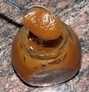 Fig jam 